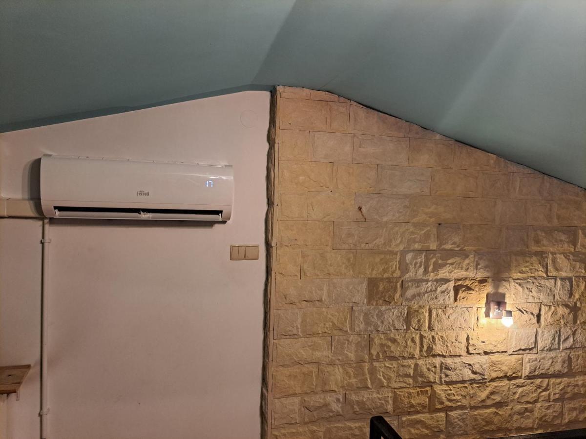 Apartament Na Rynku Хенціни Екстер'єр фото